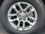New 2026 Chevrolet Silverado 1500 LT Crew Cab for sale #26T0352 - photo 8