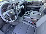 New 2026 Chevrolet Silverado 1500 Custom Crew Cab for sale #26T0354 - photo 10