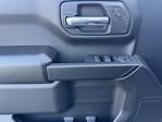 New 2026 Chevrolet Silverado 1500 Custom Crew Cab for sale #26T0354 - photo 11
