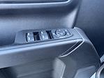 New 2026 Chevrolet Silverado 1500 Custom Crew Cab for sale #26T0354 - photo 12