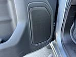 New 2026 Chevrolet Silverado 1500 Custom Crew Cab for sale #26T0354 - photo 13