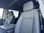 New 2026 Chevrolet Silverado 1500 Custom Crew Cab for sale #26T0354 - photo 14