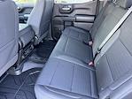 New 2026 Chevrolet Silverado 1500 Custom Crew Cab for sale #26T0354 - photo 16
