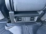 New 2026 Chevrolet Silverado 1500 Custom Crew Cab for sale #26T0354 - photo 17