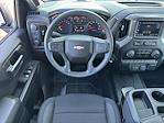 New 2026 Chevrolet Silverado 1500 Custom Crew Cab for sale #26T0354 - photo 19