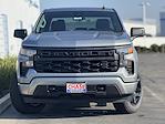 New 2026 Chevrolet Silverado 1500 Custom Crew Cab for sale #26T0354 - photo 3