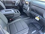New 2026 Chevrolet Silverado 1500 Custom Crew Cab for sale #26T0354 - photo 21
