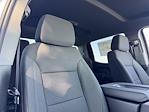 New 2026 Chevrolet Silverado 1500 Custom Crew Cab for sale #26T0354 - photo 22
