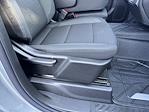 New 2026 Chevrolet Silverado 1500 Custom Crew Cab for sale #26T0354 - photo 23