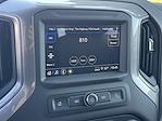 New 2026 Chevrolet Silverado 1500 Custom Crew Cab for sale #26T0354 - photo 25