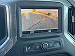 New 2026 Chevrolet Silverado 1500 Custom Crew Cab for sale #26T0354 - photo 26