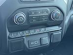 New 2026 Chevrolet Silverado 1500 Custom Crew Cab for sale #26T0354 - photo 27