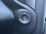 New 2026 Chevrolet Silverado 1500 Custom Crew Cab for sale #26T0354 - photo 28