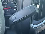 New 2026 Chevrolet Silverado 1500 Custom Crew Cab for sale #26T0354 - photo 29