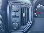New 2026 Chevrolet Silverado 1500 Custom Crew Cab for sale #26T0354 - photo 30