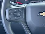 New 2026 Chevrolet Silverado 1500 Custom Crew Cab for sale #26T0354 - photo 31