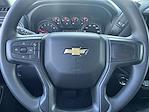 New 2026 Chevrolet Silverado 1500 Custom Crew Cab for sale #26T0354 - photo 32