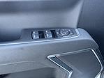New 2026 Chevrolet Silverado 1500 LT Crew Cab for sale #26T0357 - photo 11