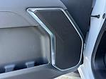 New 2026 Chevrolet Silverado 1500 LT Crew Cab for sale #26T0357 - photo 12