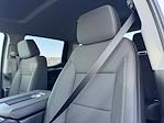 New 2026 Chevrolet Silverado 1500 LT Crew Cab for sale #26T0357 - photo 13