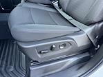New 2026 Chevrolet Silverado 1500 LT Crew Cab for sale #26T0357 - photo 14