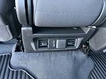New 2026 Chevrolet Silverado 1500 LT Crew Cab for sale #26T0357 - photo 16