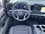 New 2026 Chevrolet Silverado 1500 LT Crew Cab for sale #26T0357 - photo 18