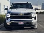 New 2026 Chevrolet Silverado 1500 LT Crew Cab for sale #26T0357 - photo 3