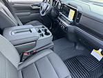 New 2026 Chevrolet Silverado 1500 LT Crew Cab for sale #26T0357 - photo 20