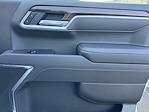 New 2026 Chevrolet Silverado 1500 LT Crew Cab for sale #26T0357 - photo 21