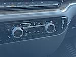 New 2026 Chevrolet Silverado 1500 LT Crew Cab for sale #26T0357 - photo 25