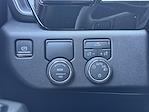 New 2026 Chevrolet Silverado 1500 LT Crew Cab for sale #26T0357 - photo 28