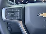 New 2026 Chevrolet Silverado 1500 LT Crew Cab for sale #26T0357 - photo 29
