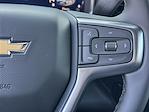 New 2026 Chevrolet Silverado 1500 LT Crew Cab for sale #26T0357 - photo 30