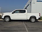 New 2026 Chevrolet Silverado 1500 LT Crew Cab for sale #26T0357 - photo 5