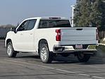New 2026 Chevrolet Silverado 1500 LT Crew Cab for sale #26T0357 - photo 2