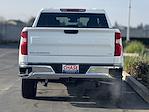 New 2026 Chevrolet Silverado 1500 LT Crew Cab for sale #26T0357 - photo 6