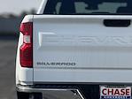 New 2026 Chevrolet Silverado 1500 LT Crew Cab for sale #26T0357 - photo 7