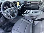 New 2026 Chevrolet Silverado 1500 LT Crew Cab for sale #26T0357 - photo 9
