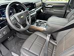 New 2026 Chevrolet Silverado 1500 High Country Crew Cab for sale #26T0367 - photo 10