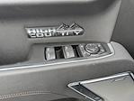 New 2026 Chevrolet Silverado 1500 High Country Crew Cab for sale #26T0367 - photo 12