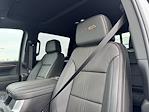 New 2026 Chevrolet Silverado 1500 High Country Crew Cab for sale #26T0367 - photo 14