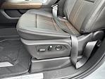 New 2026 Chevrolet Silverado 1500 High Country Crew Cab for sale #26T0367 - photo 15