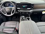 New 2026 Chevrolet Silverado 1500 High Country Crew Cab for sale #26T0367 - photo 18
