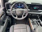 New 2026 Chevrolet Silverado 1500 High Country Crew Cab for sale #26T0367 - photo 19