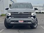 New 2026 Chevrolet Silverado 1500 High Country Crew Cab for sale #26T0367 - photo 3