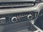New 2026 Chevrolet Silverado 1500 High Country Crew Cab for sale #26T0367 - photo 24