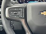 New 2026 Chevrolet Silverado 1500 High Country Crew Cab for sale #26T0367 - photo 28