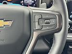 New 2026 Chevrolet Silverado 1500 High Country Crew Cab for sale #26T0367 - photo 29