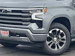 New 2026 Chevrolet Silverado 1500 High Country Crew Cab for sale #26T0367 - photo 4